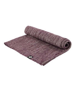 Yoga Mats: Shala Yoga Rug