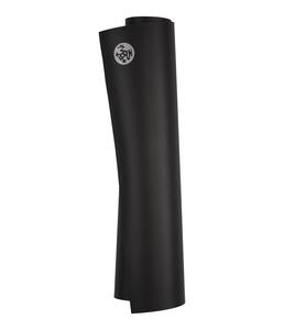 Yoga Mats: GRP Adapt 5mm Long