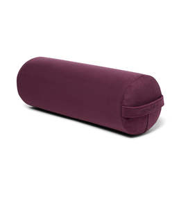 Enlight Round Bolster