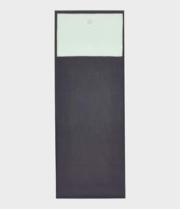 Tribe Yoga Props: yogitoes® Yoga Hand Towel