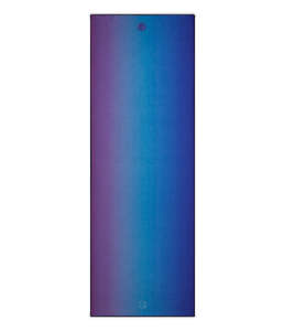 yogitoes® Yoga Mat Towel