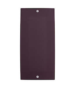 Yoga Mat: PRO Kids Yoga Mat