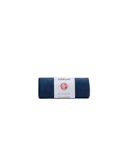 Tribe Yoga Props: eQua Hand Towel