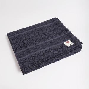 Cotton Blanket
