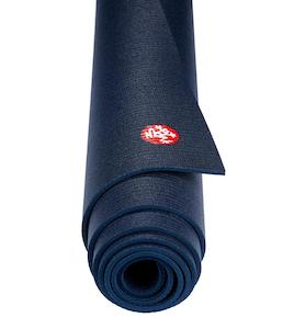 Manduka Pro Range Yoga Mats: PROLite 5mm