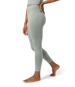 Manduka: Dhara Legging