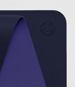 Manduka Manduka X Manduka Yoga Mats Yoga Mats: Begin Mat 5mm