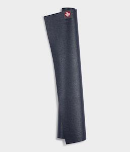 Manduka Manduka Eko Range Manduka Yoga Mats Yoga Mats: eKO Superlite 1.5mm Long
