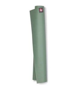 Manduka Manduka Eko Range Manduka Yoga Mats Yoga Mats: eKO Superlite 1.5mm