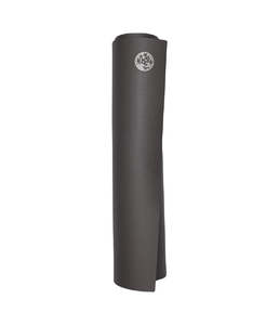 Non Slip: GRP 6mm Hot Yoga Mat