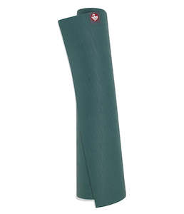 Manduka Manduka Eko Range Manduka Yoga Mats Yoga Mats: eKOLite 4mm