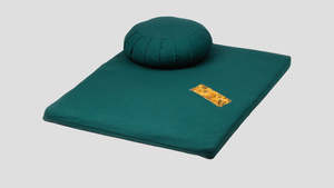 Meditation: Meditation Kit