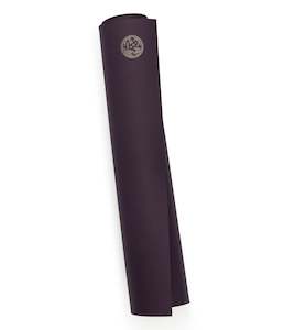 GRP Lite 4mm Hot Yoga Mat