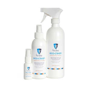 Manduka Yoga Mat Cleaners: Eco Clean Mat Cleaner