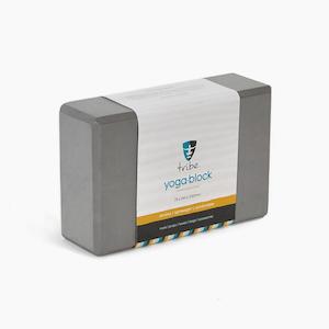 Yoga Blocks Yoga Props: Foam Block - Slim