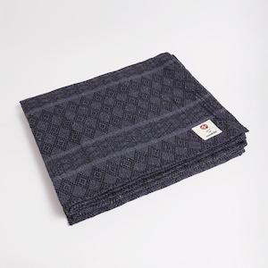 Tribe Yoga Props: Cotton Blanket