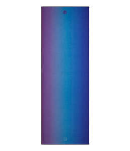 Manduka Yoga Towels: yogitoes® Yoga Mat Towel