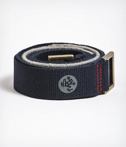 Bags And Slings: Commuter Mat Carrier