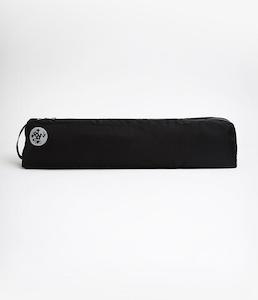 Bags And Slings: Go Light 3.0 Mat Carrier