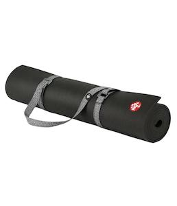 Bags And Slings: Go Move Mat Sling