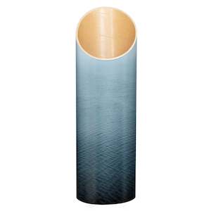 Accessories: Homi Yoga Mat Tube