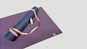 Whats New: eKOLite Kit