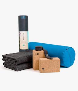 Stocking Fillers: Eco Yoga Store eGift Card