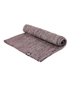 Shala Yoga Rug