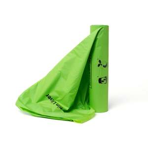 240L Compostable Bin Liner