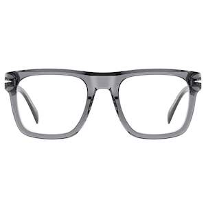 Db 7020 Kn7 51 Grey Clear