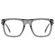 Db 7020 Kn7 51 Grey Clear
