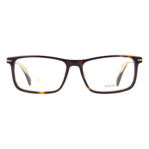 Db 1019 086 54 Hvn Clear