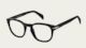Db 7050/bb 807 47 Black Clear