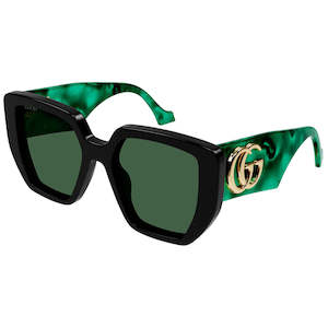 Gucci GG0956S 001 | Black