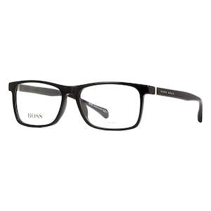 Boss 1084/it 807 56 Black Clear