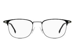 Hugo Boss Eyewear: Boss 1125 52