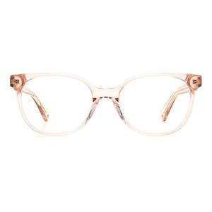 Kate Spade Payton Pink / Clear