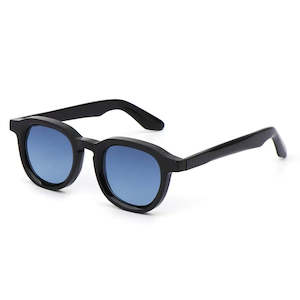 Ecstasy Eyewear: Urban Classic