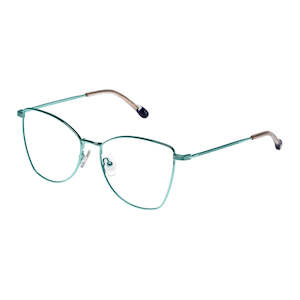 Le Specs Eyewear: Le Specs Hula | Aqua