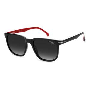 Carrera 300/s M4p 90 54 Black Grey Grad