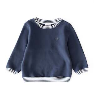 Louie Sweatshirt