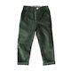 Archie Pants- Green