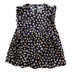 Frontpage: Pippa Floral Dress