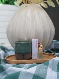 Guava & Lychee Gift Bundle