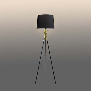 General: F9015 +Jute