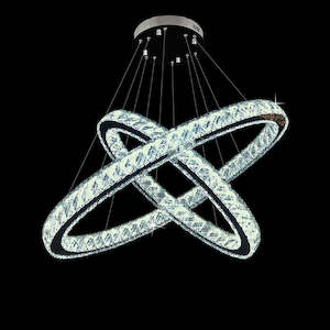 General: 9055-800 tri