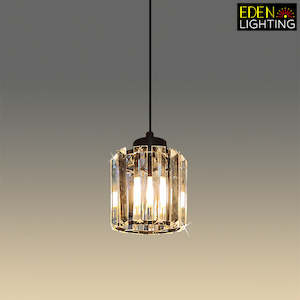 General: 9263-100   Aiden  Pendant Light