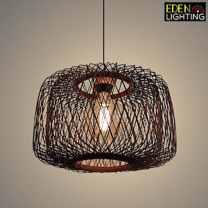 General: 8200-450-CO  BN  Jeb  Lamp Shade