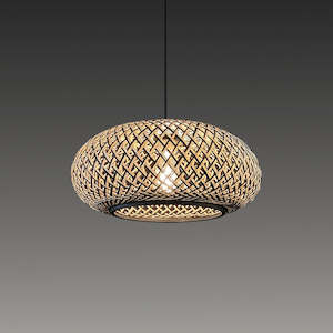 General: E14 Dimmable Warm white