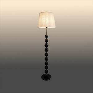 Antique Chandeliers: LED Crystal Chandelier 9323/20+10